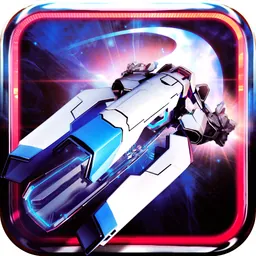 Galaxy Legend logo