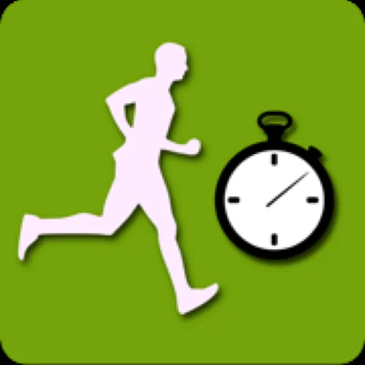 Fitness Planner logo