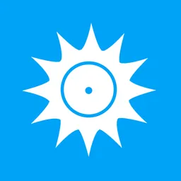 Jyotish Dashboard™ logo