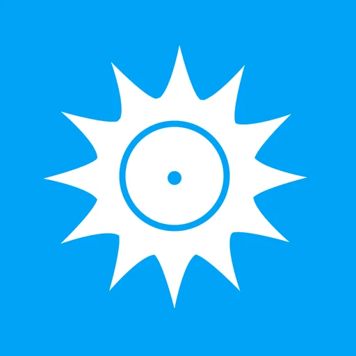 Jyotish Dashboard™ logo