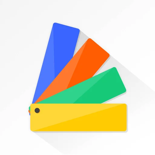Homestyler-AI Room Planner logo