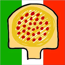 DoughCalc logo