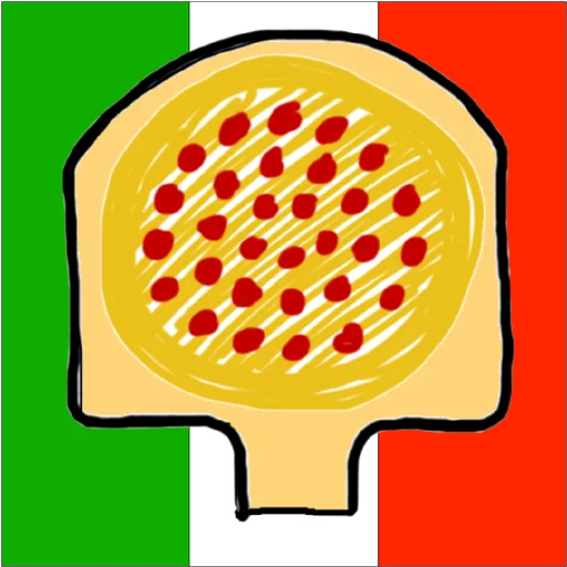 DoughCalc logo