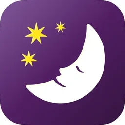 Premier Inn Hotels logo