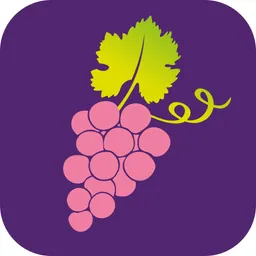 Atlas Bourgogne logo