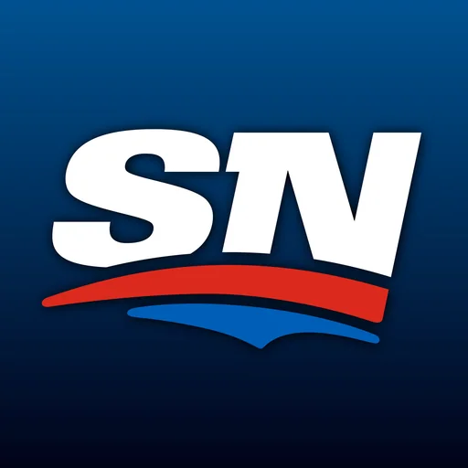 Sportsnet logo