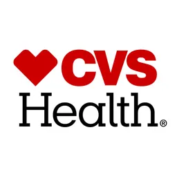 CVS logo