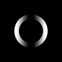 SP Camera logo