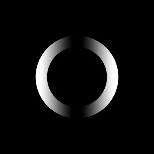 SP Camera logo