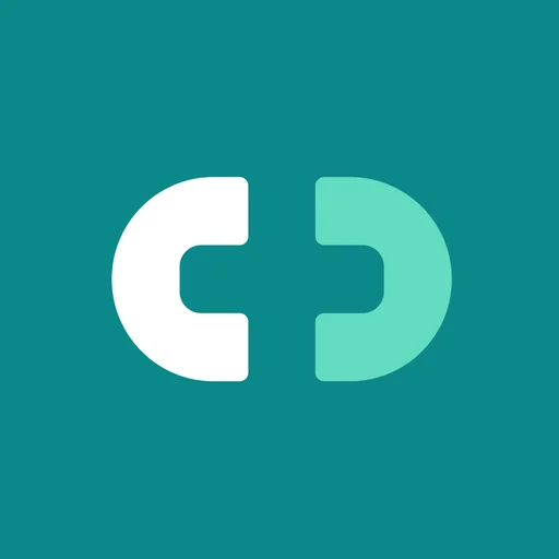Accurx logo