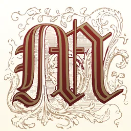 Matthew Henry Study Bible logo