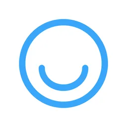 dotloop logo