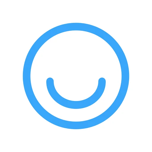 dotloop logo