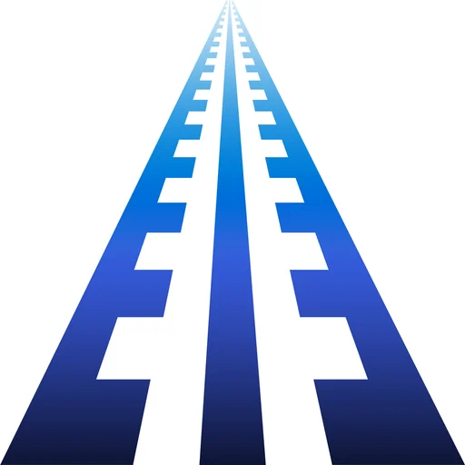 IMPOSSIBLE ROAD logo
