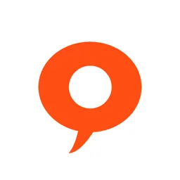 Outburst - Party Game logo