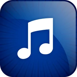 VerseVIEW Songbook logo