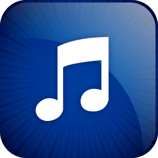 VerseVIEW Songbook logo