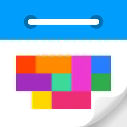 Calendars: Schedule Planner logo