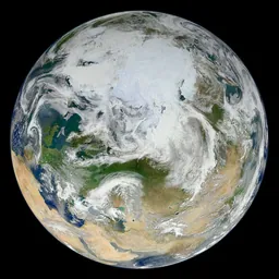 World Now logo
