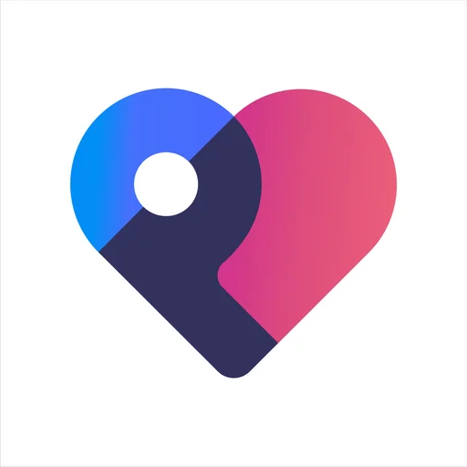 Patient Access logo