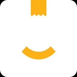 Ubuy: International Shopping logo