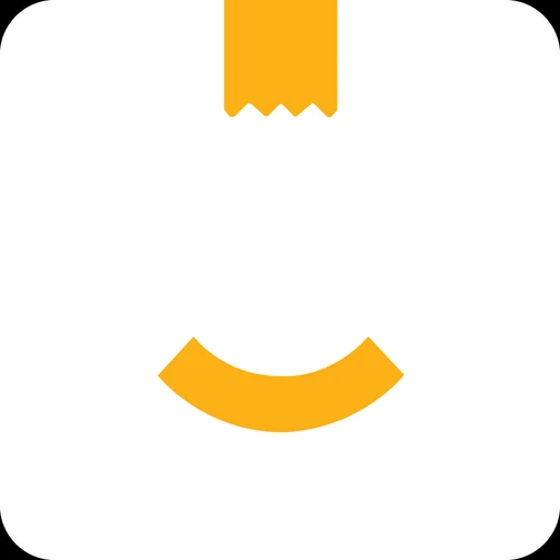 Ubuy: International Shopping logo