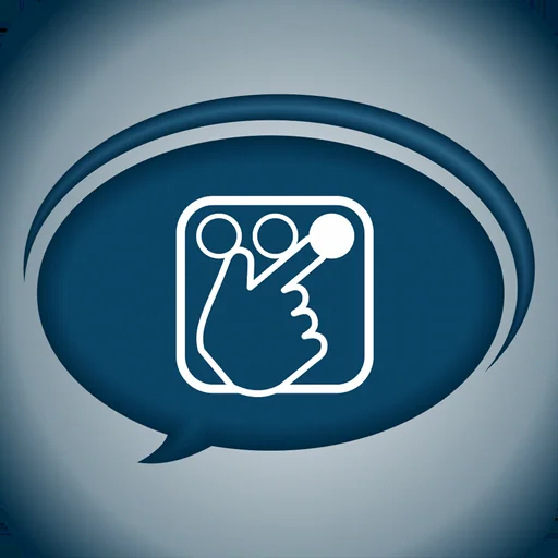 Conversation Paceboard logo