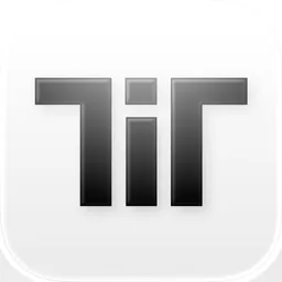 Planit2d logo