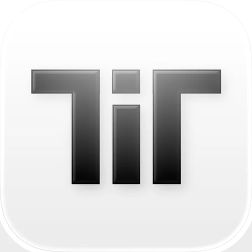 Planit2d logo