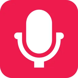 HEARD - the Plan B for memory logo
