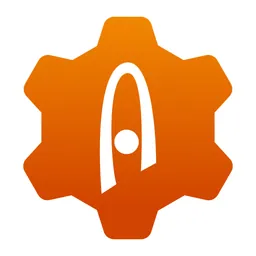 Algodoo logo