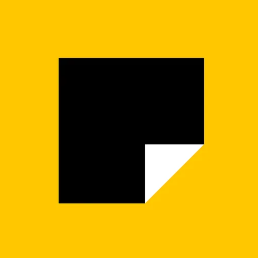 KakaoPage logo