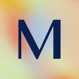 Medeo Virtual Healthcare logo