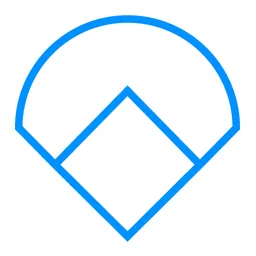 Home Field ScorebooK logo
