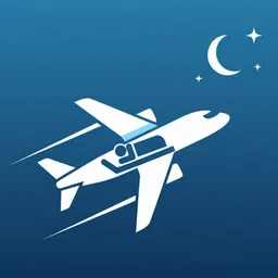 Extended Rest Operations logo