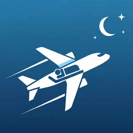 Extended Rest Operations logo