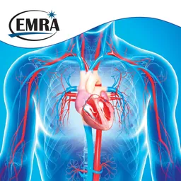 EMRA PressorDex logo
