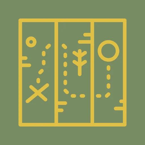 Army Warrior Tasks logo