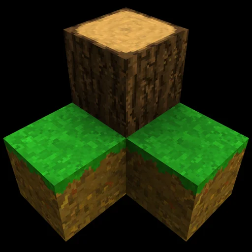 Survivalcraft logo