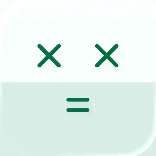 Calzy logo