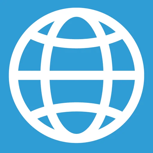 Lexia Core5 Reading logo