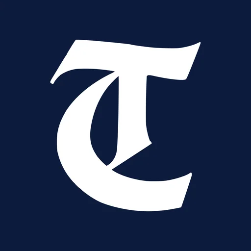 The Tribune logo
