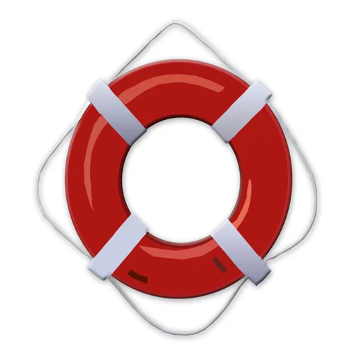 Safe Skipper: Boating Safety logo