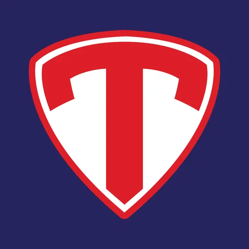 Stack Team App logo