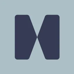 Hairtechapp - Cutting Diagrams logo