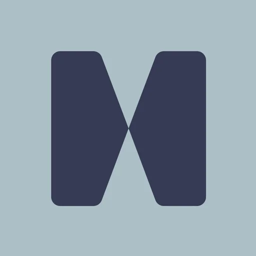 Hairtechapp - Cutting Diagrams logo