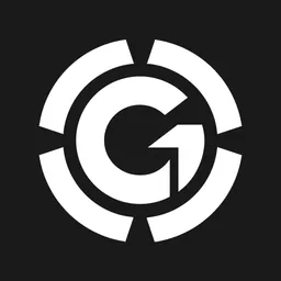 Grosvenor Casino Games & Slots logo
