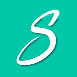 Score Creator: compose music logo