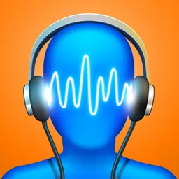 Brainwave Studio logo