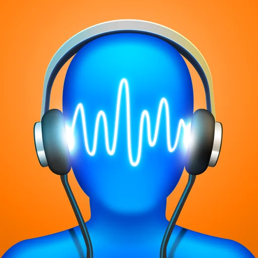 Brainwave Studio logo
